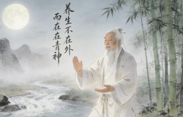 八味益肾丸禁忌网—知名的八味益肾丸禁忌食物网站,分享八味益肾丸吃了能延时吗知识