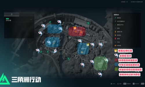 八味益肾丸禁忌网—知名的八味益肾丸禁忌食物网站,分享八味益肾丸吃了能延时吗知识