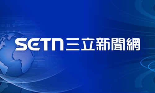 八味益肾丸说明书-八味益肾丸禁忌网—知名的八味益肾丸禁忌食物网站,分享八味益肾丸吃了能延时吗知识