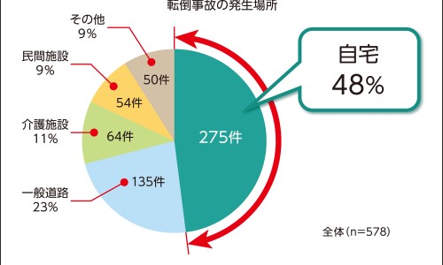 八味益肾丸一盒多少元-八味益肾丸禁忌网—知名的八味益肾丸禁忌食物网站,分享八味益肾丸吃了能延时吗知识
