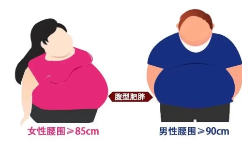 八味益肾丸说明书-八味益肾丸禁忌网—知名的八味益肾丸禁忌食物网站,分享八味益肾丸吃了能延时吗知识