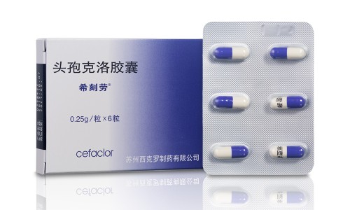 八味益肾丸说明书-八味益肾丸禁忌网—知名的八味益肾丸禁忌食物网站,分享八味益肾丸吃了能延时吗知识
